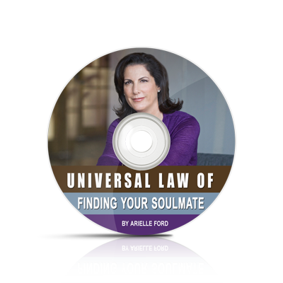 universal-law-cd | Understand Men Now With Jonathon Aslay